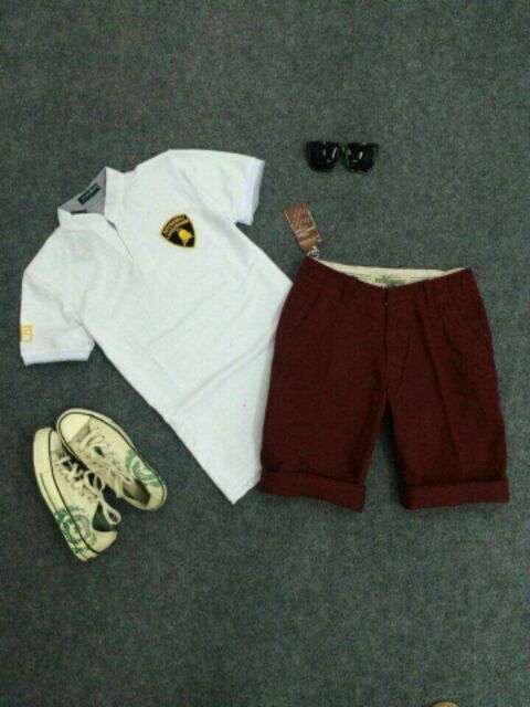 Sét đồ nam | BigBuy360 - bigbuy360.vn