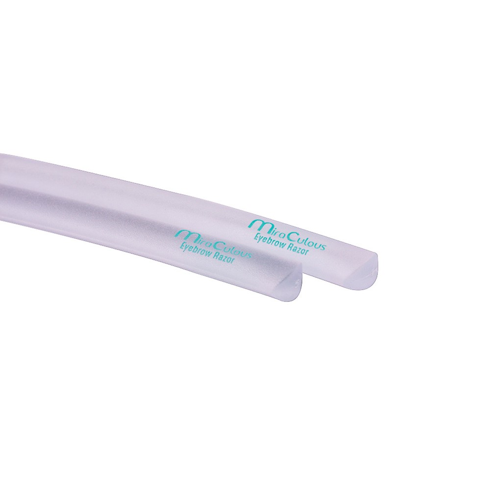 Dao cạo lông mày Miraculous Eyebrow Razor