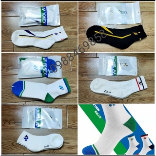 Tất cầu lông xịn, chống trơn