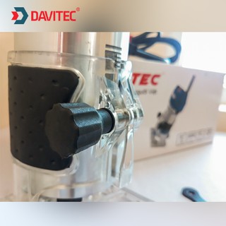 MÁY SOI DAVITEC DV5709
