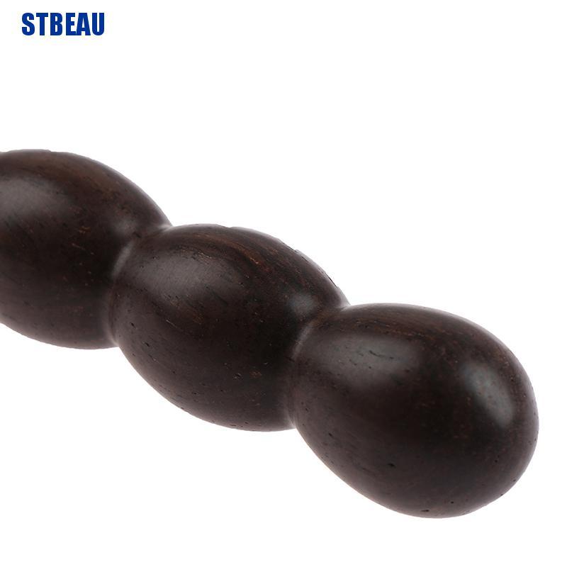 Dụng Cụ Mát Xa Tay Chân Bằng Gỗ Tiện Dụng Cho spa