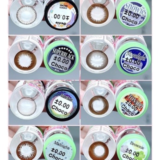 Lens thái lan 1cặp lens