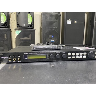 vang số X5 ( new )