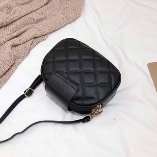 [HÀNG MỚI VỀ] túi da lv 3 ngăn