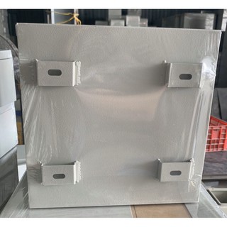 TỦ SWITCH 2 NGĂN LẮP ĐẶT SWITCH/CONVERTER VIDEO