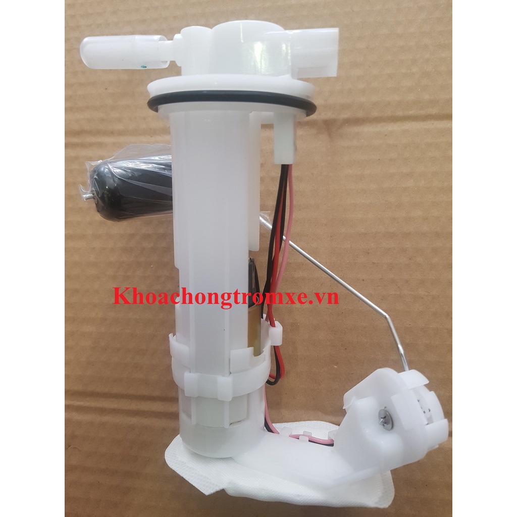 Bộ Bơm Xăng PCX 125 150 2009 2010 2011 2012 2013 2014 2015 2016 2017 2018 2019 2020