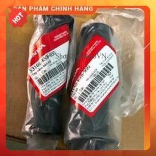 Bao tay xe air blade 110 đời 2007-2010