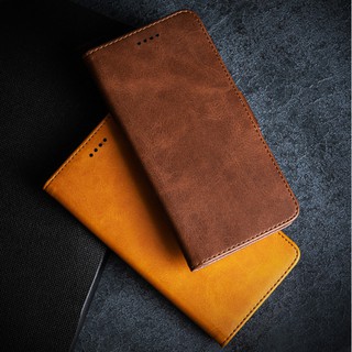 Bao da Vsmart Active 3, Vsmart Live