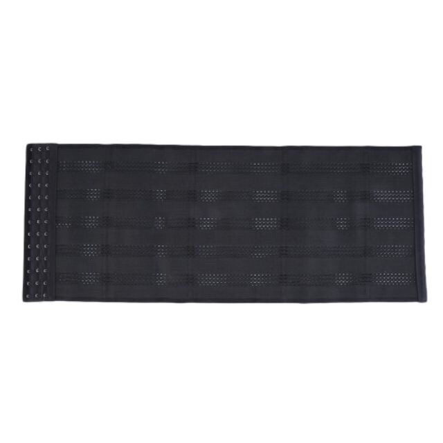 (15) tấm gen nịt bụng thông hơi có chốt cài , mẫu cực mới | BigBuy360 - bigbuy360.vn