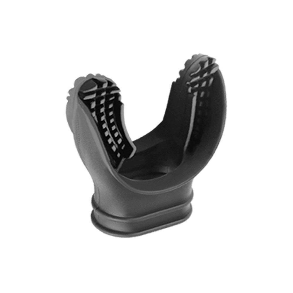 Miệng Thở Bằng Silicone Sáng Tạo Chuyên Dụng Cho Thợ Lặn