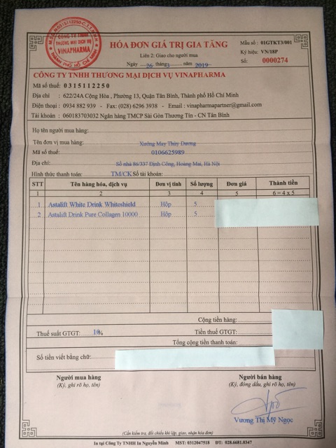 Astalift Drink Pure Collagen 10,000 -thức uống bổ xung 10,000mg collagen tinh khiết | BigBuy360 - bigbuy360.vn