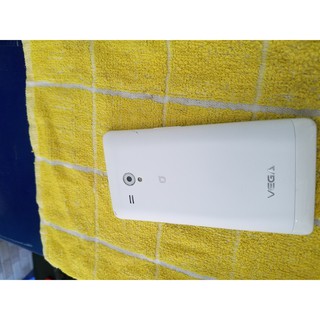 điên thoai sky a850