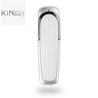 Y8 Business Wireless Headset Bluetooth Earphones Standby Time 60 Days Csr4.1 Han