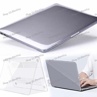 Ốp lưng pha lê cứng cho Macbook
