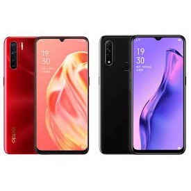 Điện thoại Oppo A8 2sim ram 4G/128G mới Chính Hãng, Chiến game PUBG/Liên Quân mướt | BigBuy360 - bigbuy360.vn