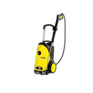 Máy phun rửa áp lực karcher hd 5/12 c
