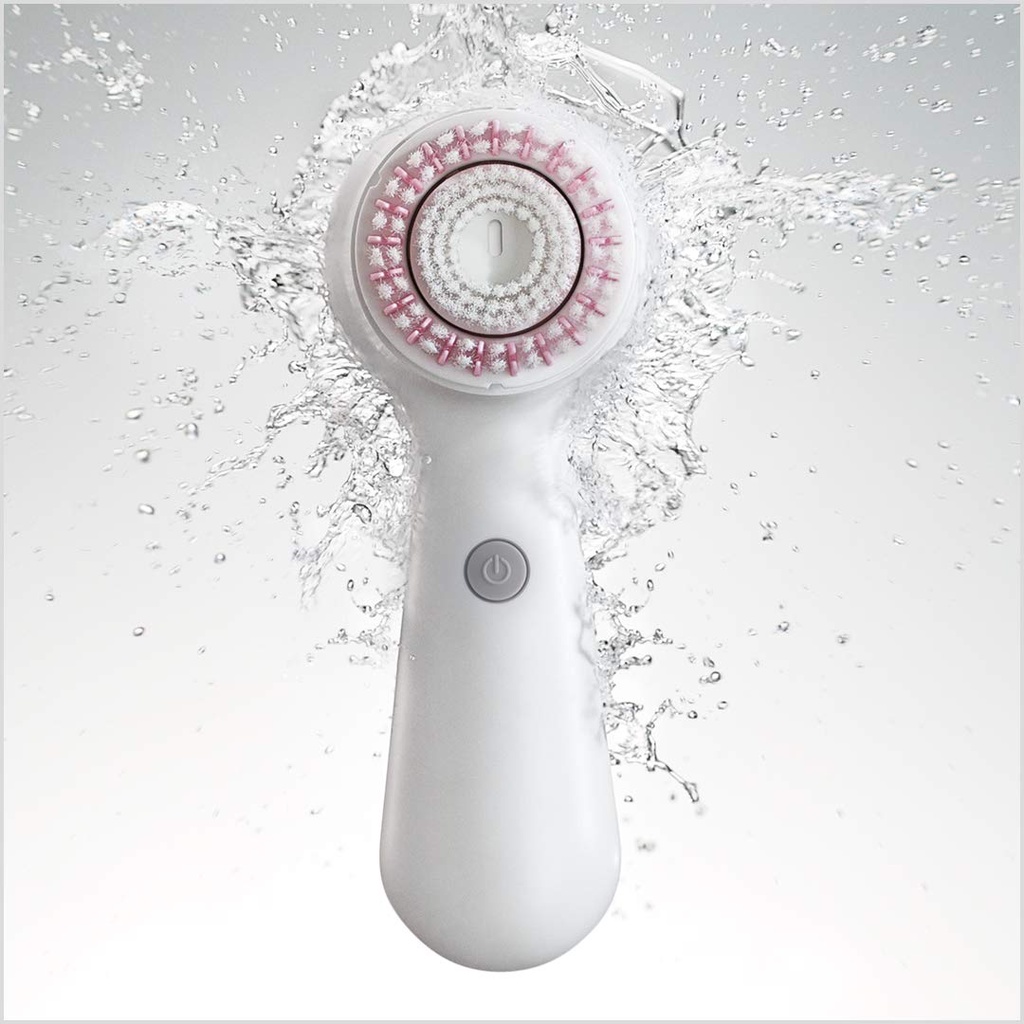 Máy rửa mặt Clarisonic Mia Prima (hàng US)