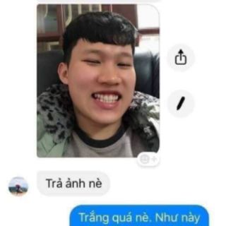 BỘT TRẮNG RĂNG THAN HOẠT TÍNH SIÊU CAO CẤP