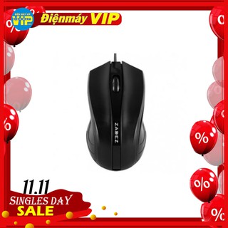 Chuột quang Zadez ZM122