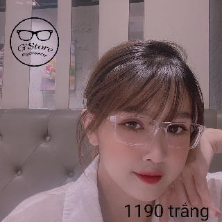 Kính Cận 1190 Gstore