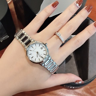 Đồng hồ nữ Citizen EW2370-57A