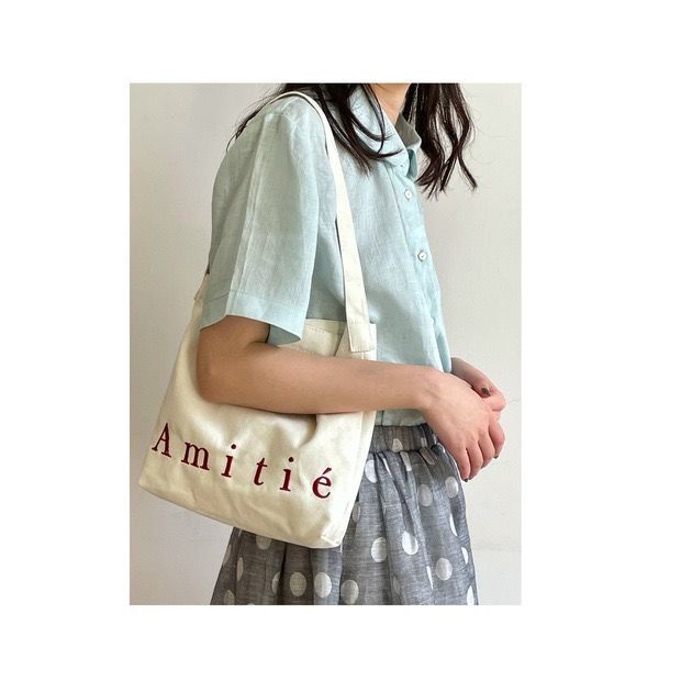 Túi xách vải canvas màu sắc đơn giản thời trang phong cách Pháp cho nữ
