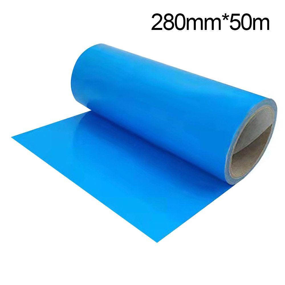 Băng Keo Lọc Nước Thẩm Thấu Ngược Bền Bỉ Chống Nước Alkali