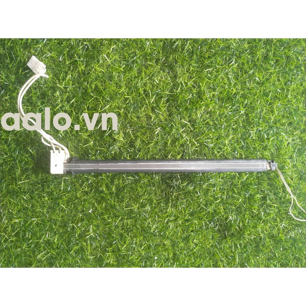 Thanh nhiệt máy in canon 3300, hp 2015, hp2014, hp 1320