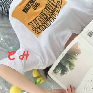 COMPO mai quỳnh anh