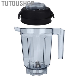 Cối máy xay sinh tố dòng Vitamix 32oz C / G