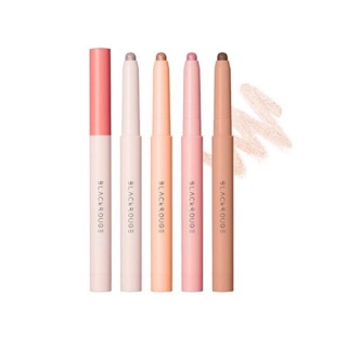 PHẤN MẮT DẠNG THỎI BLACK ROUGE POWER