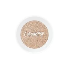 PHẤN BẮT SÁNG Colourpop Highlight | Wisp