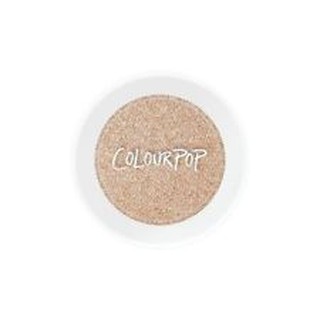 PHẤN BẮT SÁNG Colourpop Highlight | Wisp