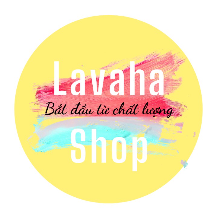 LAVAHA SHOP, Cửa hàng trực tuyến | BigBuy360 - bigbuy360.vn