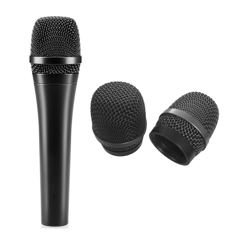 Lưới thay thế cho micro Sennheiser- e935 e945 MIC