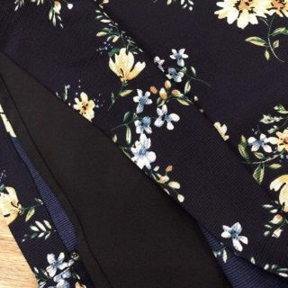 COMBO ĐẦM ASOS