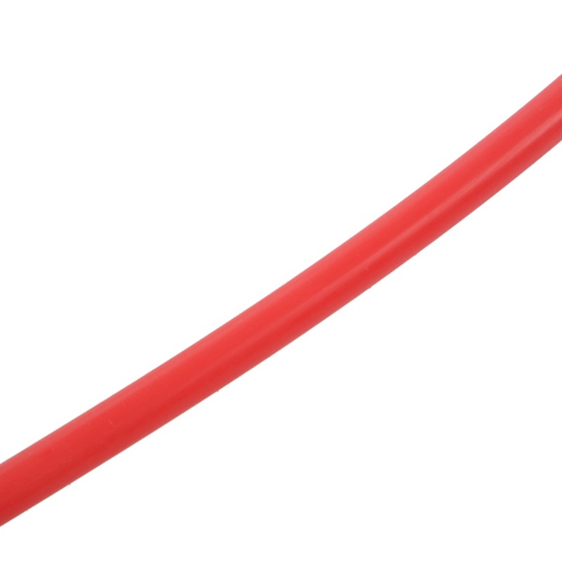 Dây Cao Su 16X3MM Màu Đỏ 50cm Chuyên Dụng Cho Môn Lặn Biển