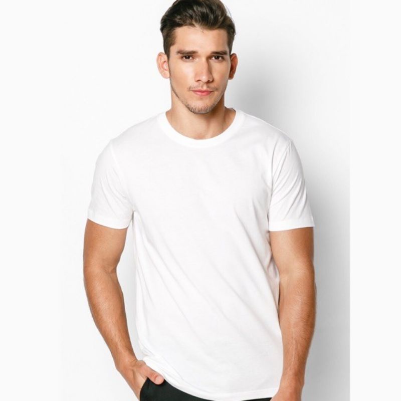 Áo dệt kim  Đông Xuân .