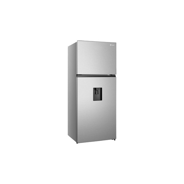 Tủ Lạnh Casper Inverter 404 Lít RT-421VGW (Miễn phí giao tại HCM-ngoài tỉnh liên hệ shop)
