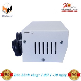 Thiết bị bảo vệ tủ lạnh, tủ đông hàng chính hãng