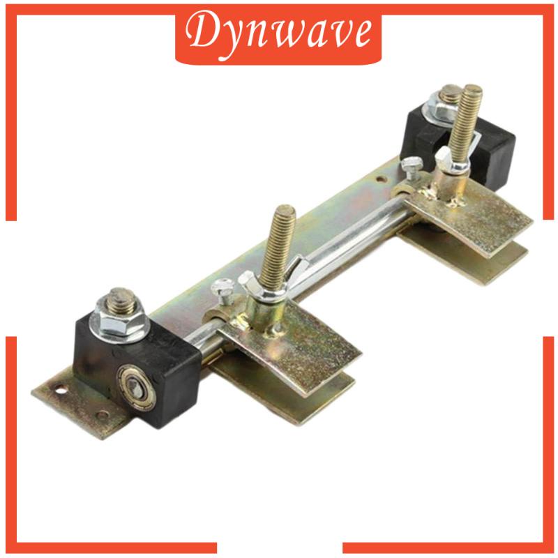 [Dynwave] Kẹp Bản Lề Màn Hình In Ấn Cho Màn Hình Lụa