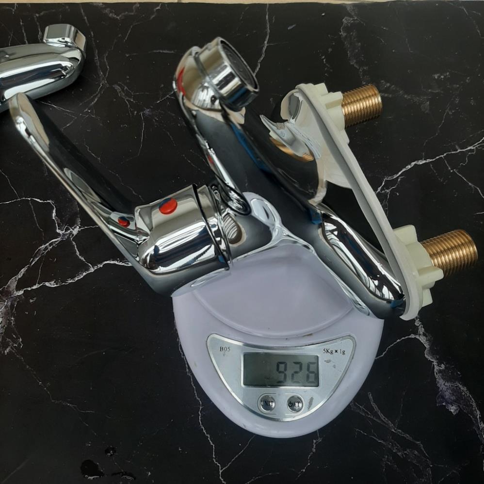 Bộ sen vòi INAX  hàng đồng mạ crom- Hàng đẹp | HÀNG ĐẸP CHẤT LƯỢNG CAO