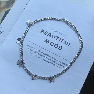 Vòng cổ bướm GIÁ SỈ