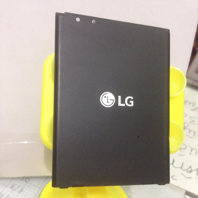 Pin LG BL-45B1F(V10/F600) cao cấp