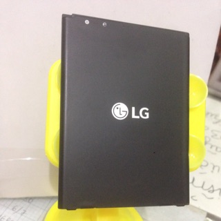 Pin lg bl-45b1f cao cấp
