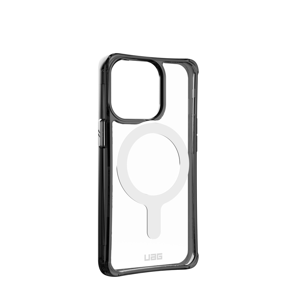 Ốp lưng UAG Plyo hỗ trợ sạc không dây cho iPhone 13 Pro [6.1 inch]