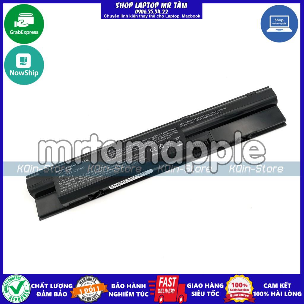 Pin Laptop HP PROBOOK 440 (FP06) - 6 CELL - ProBook 440 G0, 440 G1, 445 G0, 445 G1, 450 G0, 450 G1, 455 G0, 455 G1