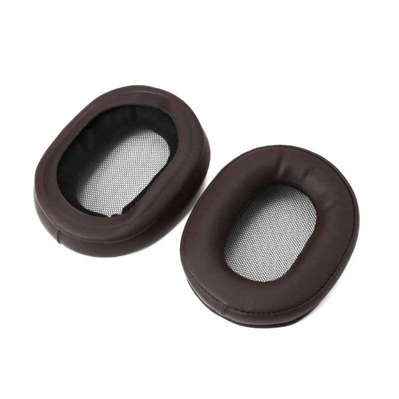 Miếng Đệm Tai Nghe Thay Thế Cho Sony Mdr-1R Mdr-1Rnc Mdr-1R Mk2 Mdr-1Rbt