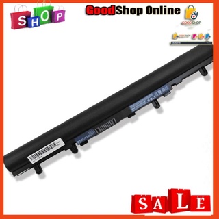 ⚡ pin laptop acer aspire e1-432 e1-470 e1-472 e1-572 aspire e1 510 522 532 570 572- hàng mới 100%