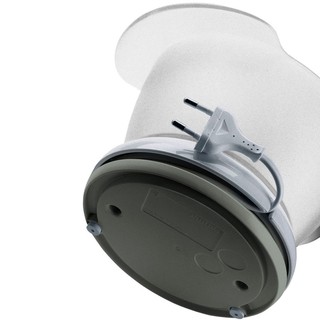 MÁY VẮT CAM PHILIPS HR2738